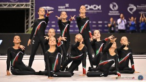 2022 teamgym ech 12702 